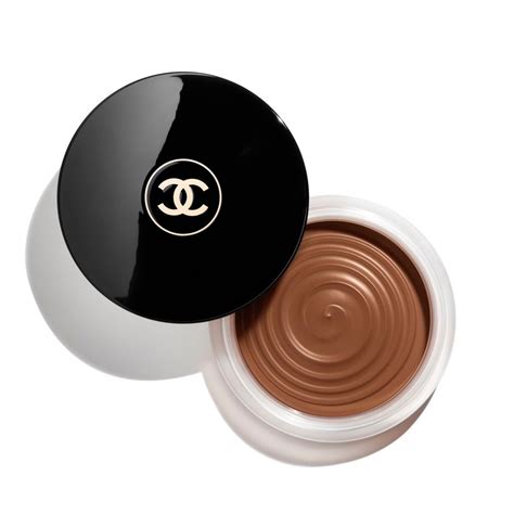 chanel bronzer price|Chanel bronzer mothers day gifts.